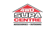 4wd-supa-center-logo