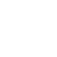 AI-Enabled-Customer-Service-converted-from-png