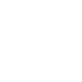 AI-Powered-Invoice-Processing-converted-from-png