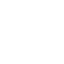 Access Your Pricing Remotely with pricing tool fair consulting group