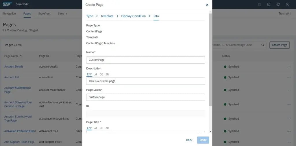 Add-the-display-conditions-and-information