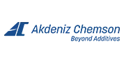 Akdeniz-Chemson-logo