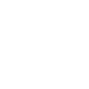 application landscape & data flow insights with fair