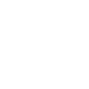 Reduced manual effort through B2B commerce automation