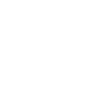 Boost Efficiency with integration generator