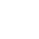 Build a continuous process improvement mindset