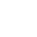 Clear Migration and Cloud Roadmaps with sap leanix fair consulting group