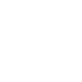 Continuous process improvement and operational optimisation icon