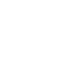 Custom-Joule-AI-Agents-converted-from-png