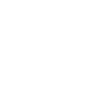 discovery & data collection with fair