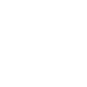 Drive Operational Excellence and Efficiency