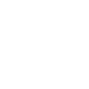 Employee-Self-Service-with-Joule-converted-from-png