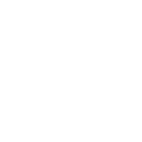 Enhanced Customer Experience with 3pl booker