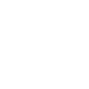 Enhanced-Collaboration-Tool-fair-consulting-group