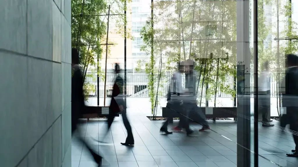 FAIR-Consulting-Group-partnered-with-McGrathNicol