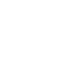 Get Your Team SAP S4HANA Ready with pricing tool fair consulting group