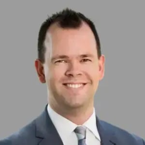 Glenn Scott fair consulting group