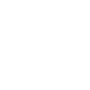 honesty-fair-value-icon