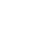 Identify value to create data driven business cases