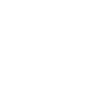 Improve Agility with integration generator