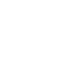 Improved Product Consistency with bom tool fair consulting group