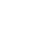 Increase Productivity with integration generator