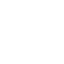 Increased Cost Efficiency with bom tool fair consulting group