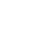 Increased Customer Satisfaction with pricing tool fair consulting group