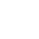 Increased Efficiency & Accuracy with document scan automation