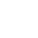 Increased Operational Efficiency with 3pl booker