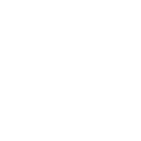 Increased Satisfaction of Suppliers and Customers with portals on btp with fair consulting group