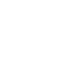 Intelligent-Procurement-converted-from-png