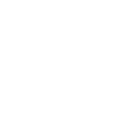 Lower IT Cost and Risk with sap leanix.png