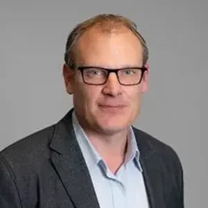 Martin-leadership-team