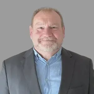 Mathew Sylvester fair consulting group About page