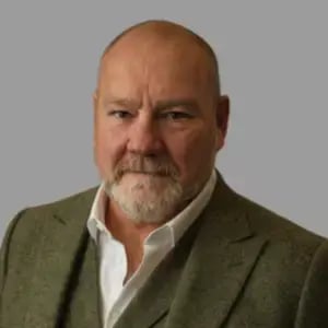 Mathew Sylvester fair consulting group