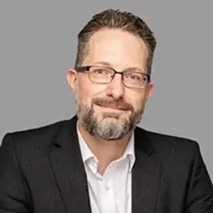 Matthias-leadership-team