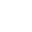 Measurable Business Outcomes with fair sap leanix