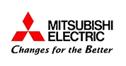 Mitsubishi-Electric-logo