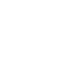 OUR-BTP-ACCELERATORS-10