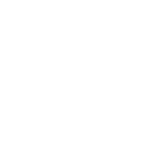 OUR-BTP-ACCELERATORS-11