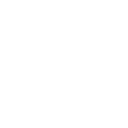 OUR-BTP-ACCELERATORS-12