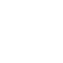 OUR-BTP-ACCELERATORS-4