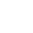 OUR-BTP-ACCELERATORS-5