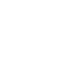 OUR-BTP-ACCELERATORS-6