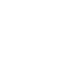 OUR-BTP-ACCELERATORS-7