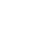 OUR-BTP-ACCELERATORS-8