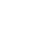 OUR-BTP-ACCELERATORS-9