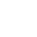 onboard develop & implement lean ix with fair