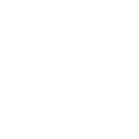 Preparation and Modernisation Services with fair